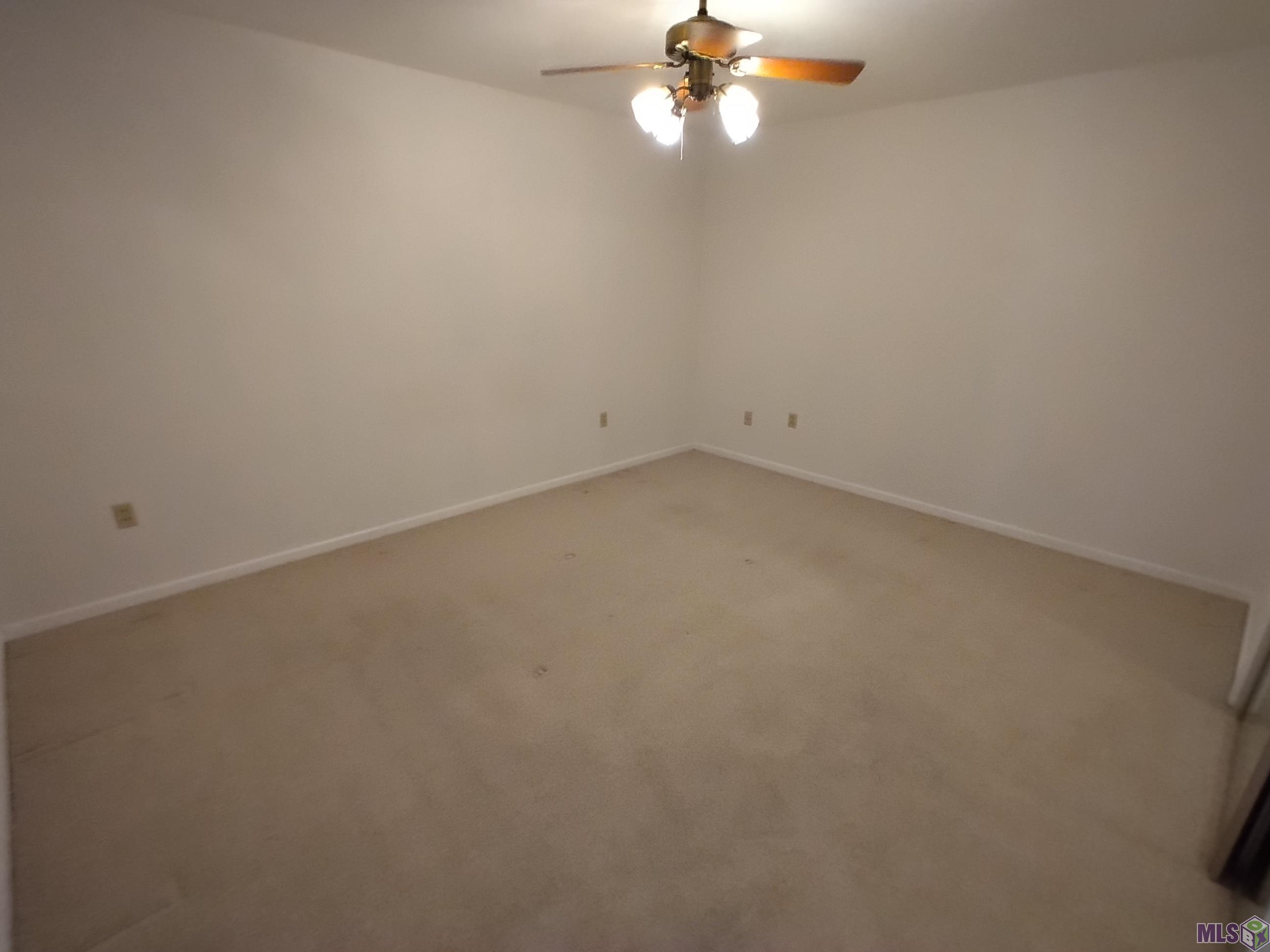 5444 Boone Avenue Baton Rouge, LA 70808 - Photo 20 of 30 Gallery Image 20