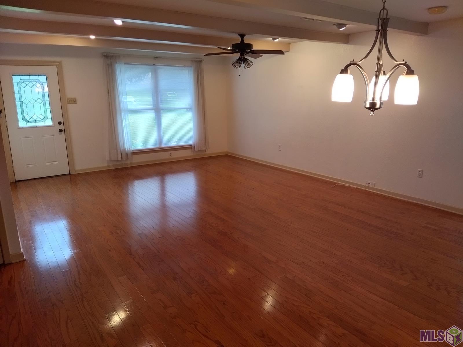 5444 Boone Avenue Baton Rouge, LA 70808 - Photo 2 of 30 Gallery Image 2