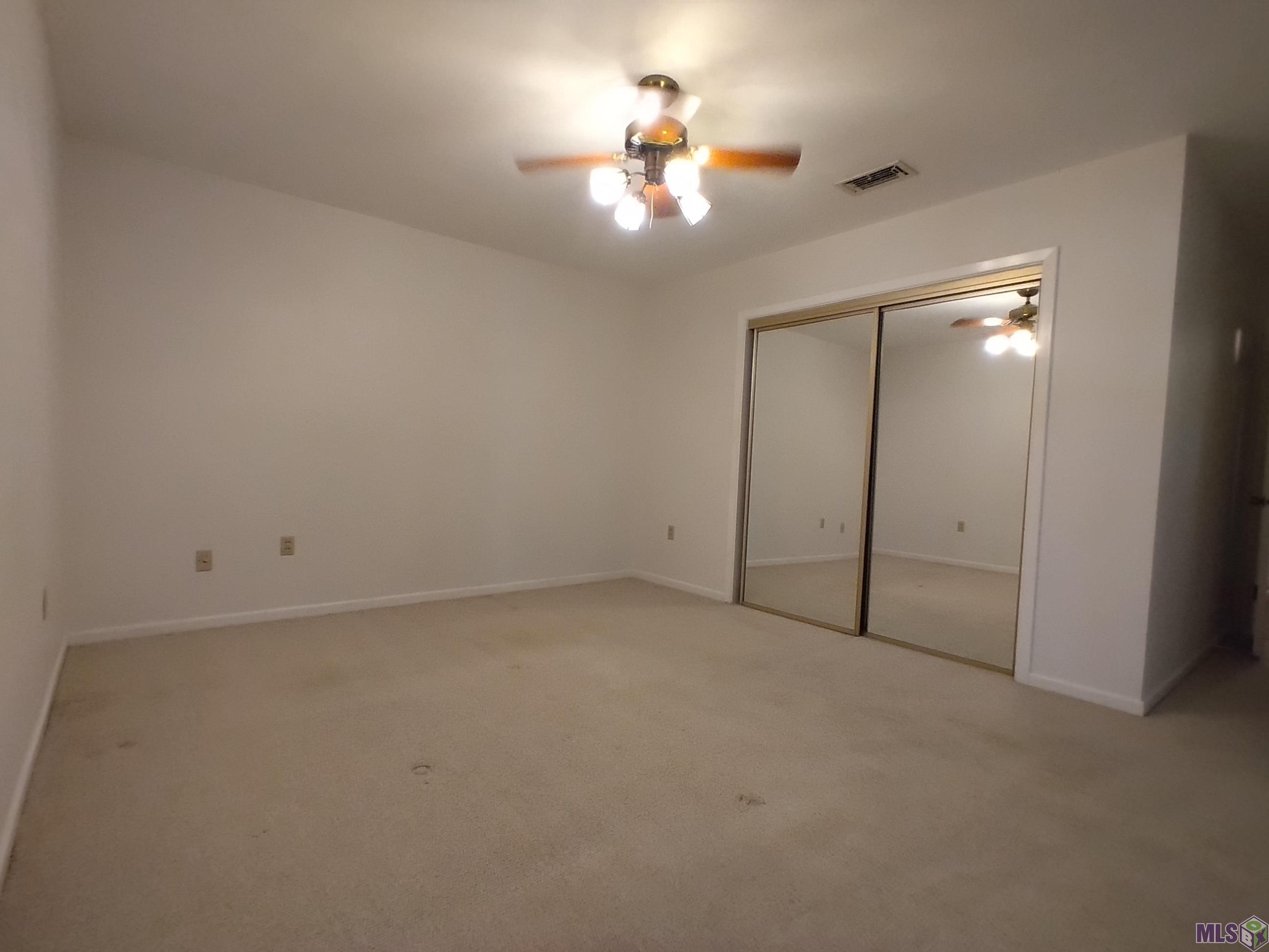 5444 Boone Avenue Baton Rouge, LA 70808 - Photo 23 of 30 Gallery Image 23