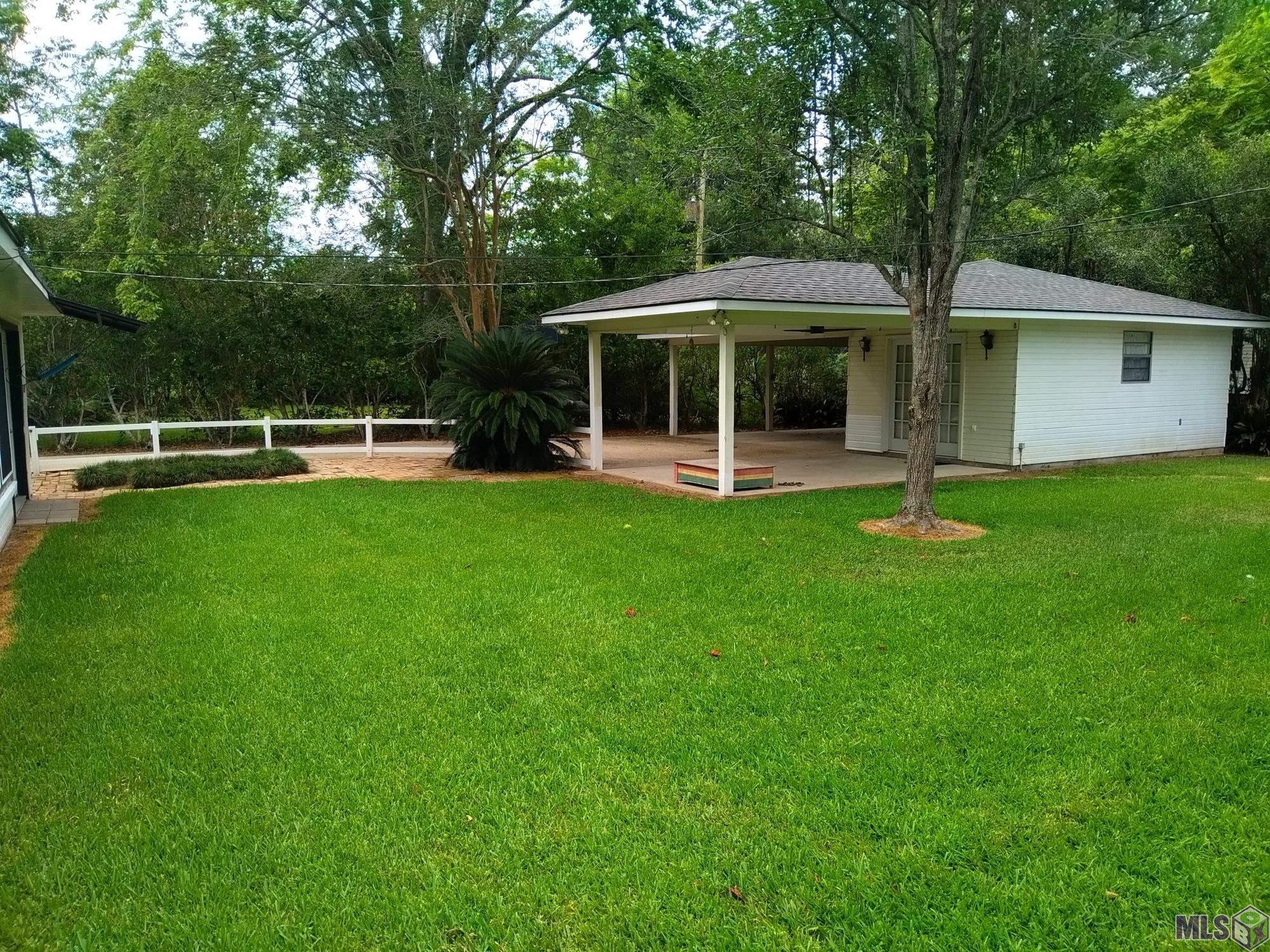 5444 Boone Avenue Baton Rouge, LA 70808 - Photo 27 of 30 Gallery Image 27