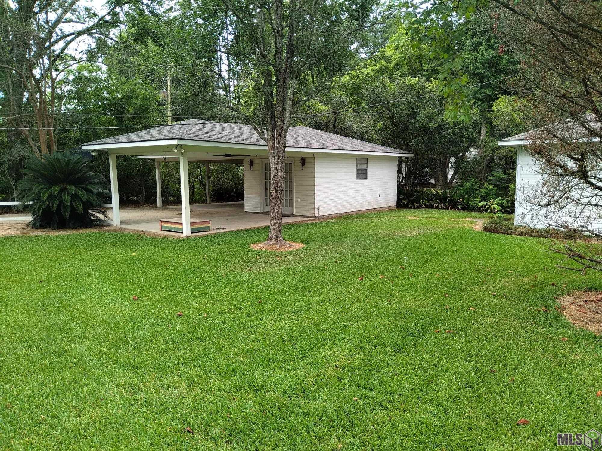 5444 Boone Avenue Baton Rouge, LA 70808 - Photo 28 of 30 Gallery Image 28