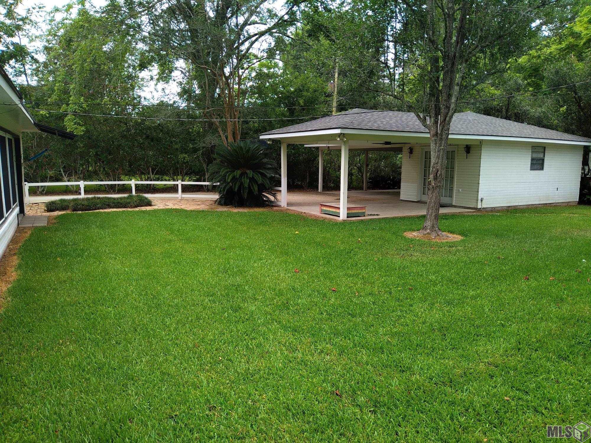 5444 Boone Avenue Baton Rouge, LA 70808 - Photo 29 of 30 Gallery Image 29