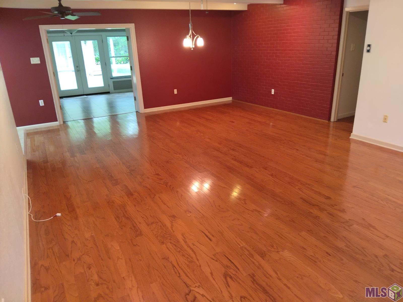 5444 Boone Avenue Baton Rouge, LA 70808 - Photo 3 of 30 Gallery Image 3