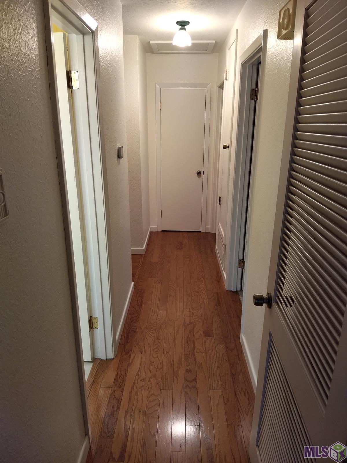 5444 Boone Avenue Baton Rouge, LA 70808 - Photo 4 of 30 Gallery Image 4