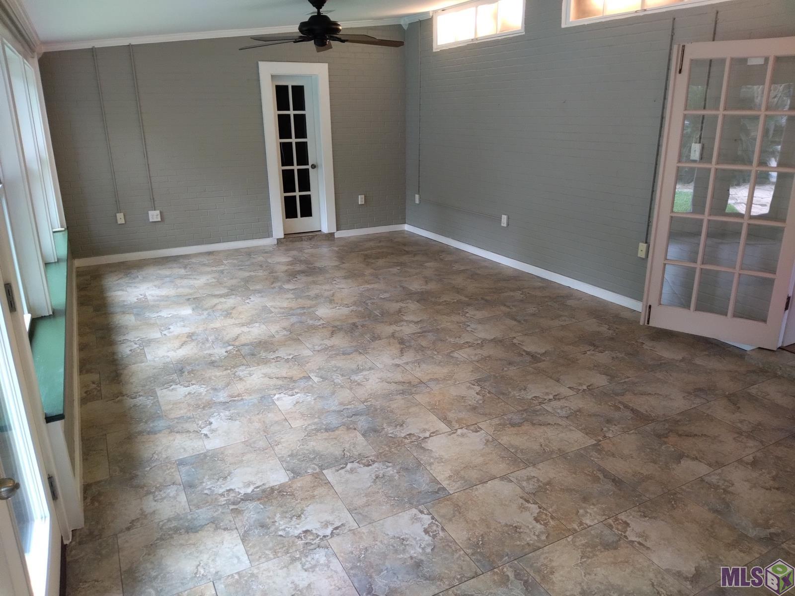 5444 Boone Avenue Baton Rouge, LA 70808 - Photo 5 of 30 Gallery Image 5