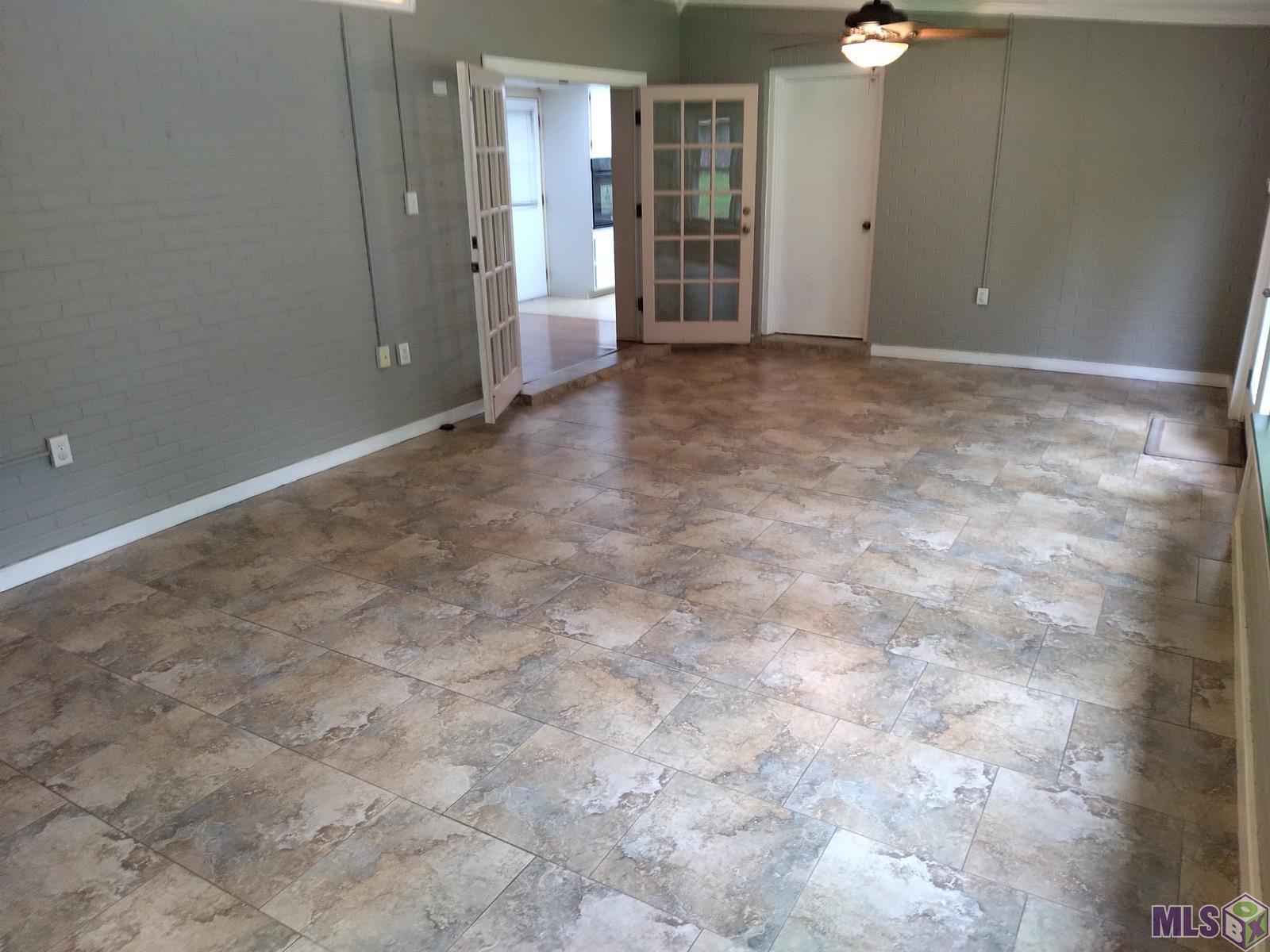 5444 Boone Avenue Baton Rouge, LA 70808 - Photo 6 of 30 Gallery Image 6