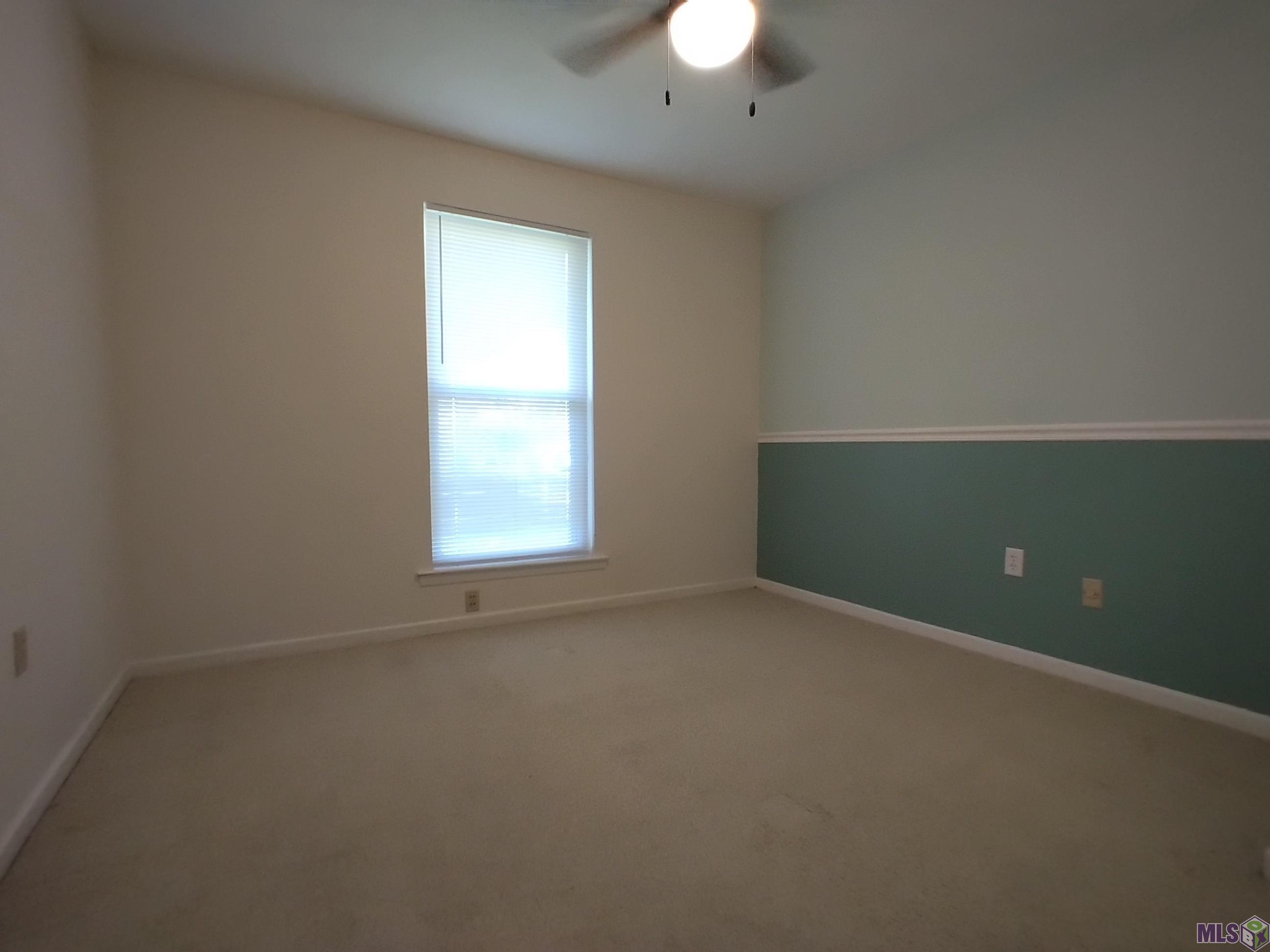 5444 Boone Avenue Baton Rouge, LA 70808 - Photo 8 of 30 Gallery Image 8