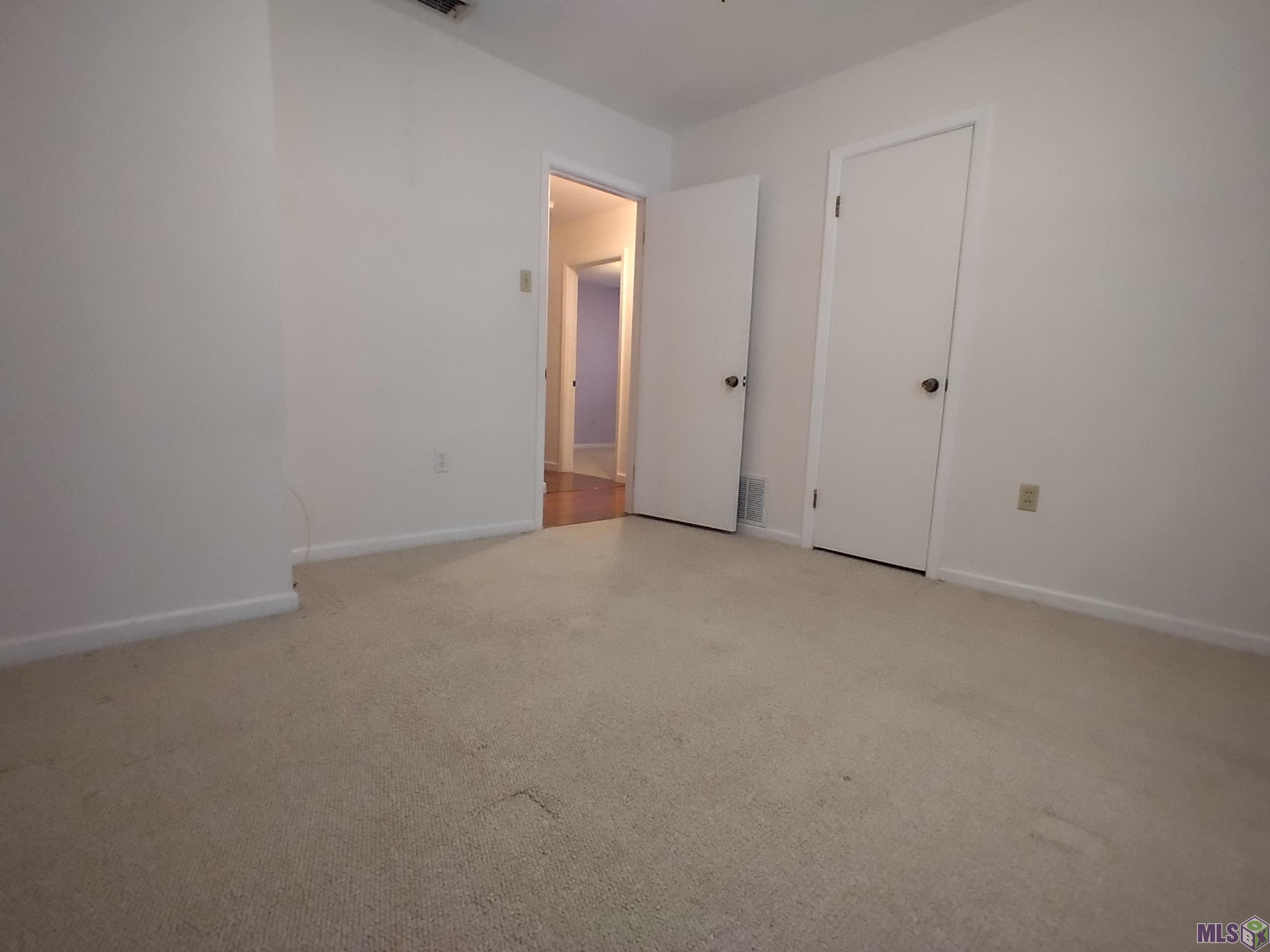 5444 Boone Avenue Baton Rouge, LA 70808 - Photo 9 of 30 Gallery Image 9