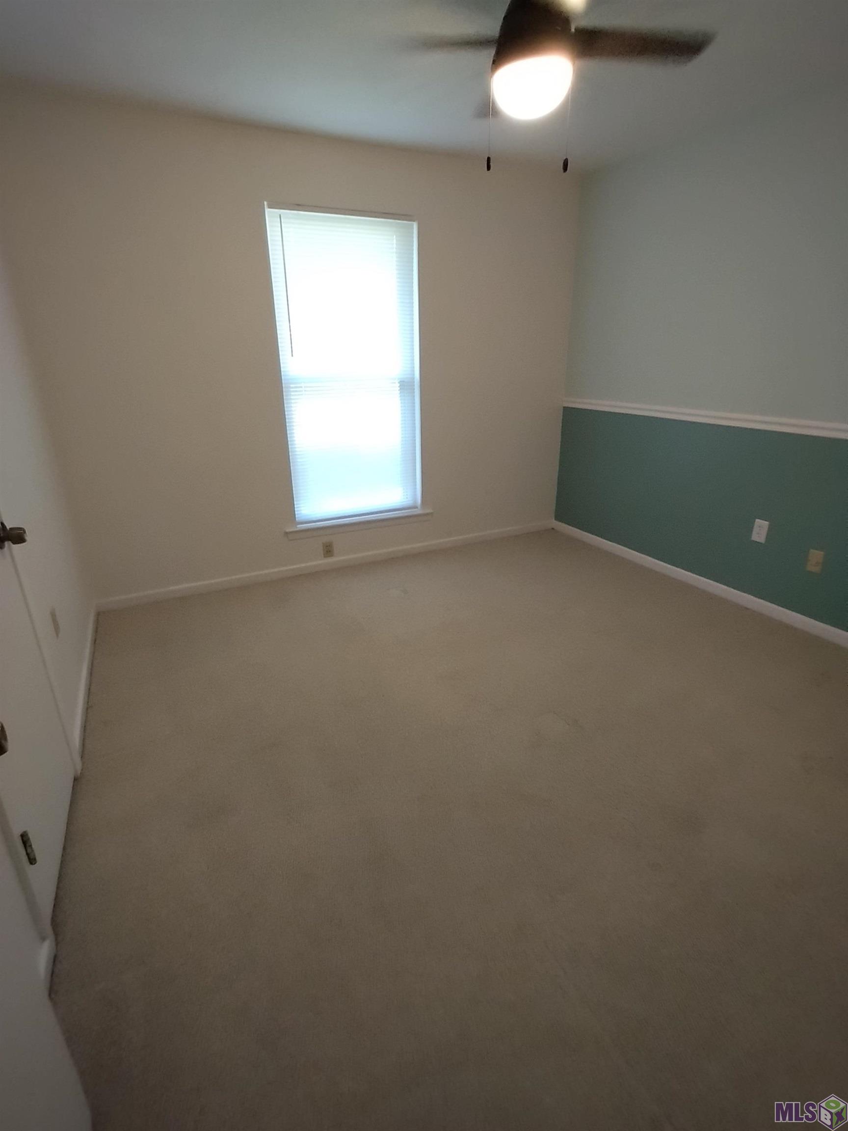 5444 Boone Avenue Baton Rouge, LA 70808 - Photo 10 of 30 Gallery Image 10