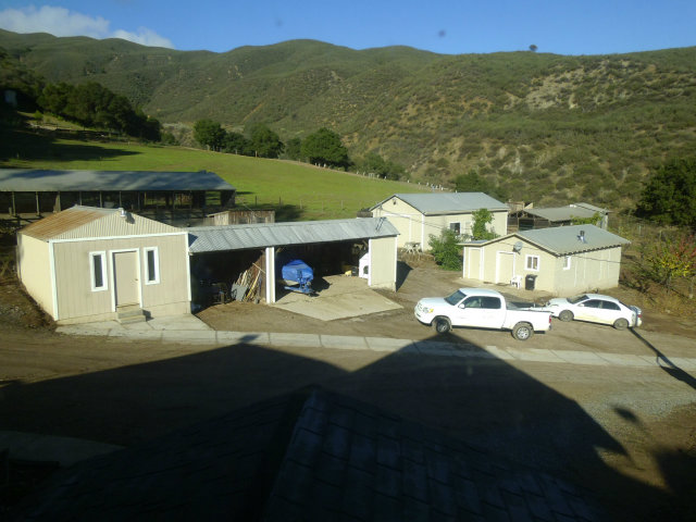 37800 Foothill Road Soledad, CA 93960 - Photo 12 of 25 Gallery Image 12