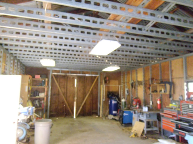 37800 Foothill Road Soledad, CA 93960 - Photo 13 of 25 Gallery Image 13