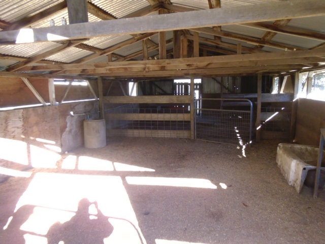 37800 Foothill Road Soledad, CA 93960 - Photo 14 of 25 Gallery Image 14
