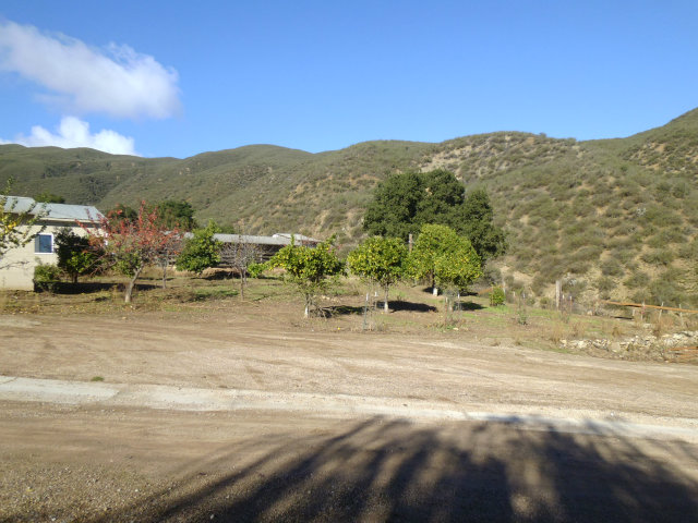 37800 Foothill Road Soledad, CA 93960 - Photo 20 of 25 Gallery Image 20