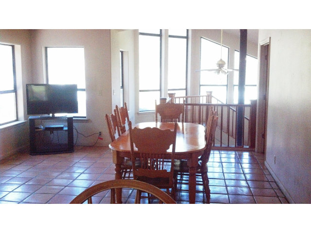 37800 Foothill Road Soledad, CA 93960 - Photo 2 of 25 Gallery Image 2