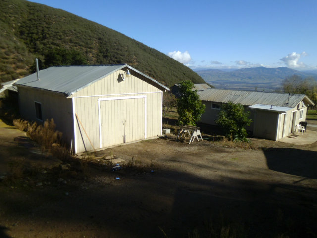 37800 Foothill Road Soledad, CA 93960 - Photo 23 of 25 Gallery Image 23