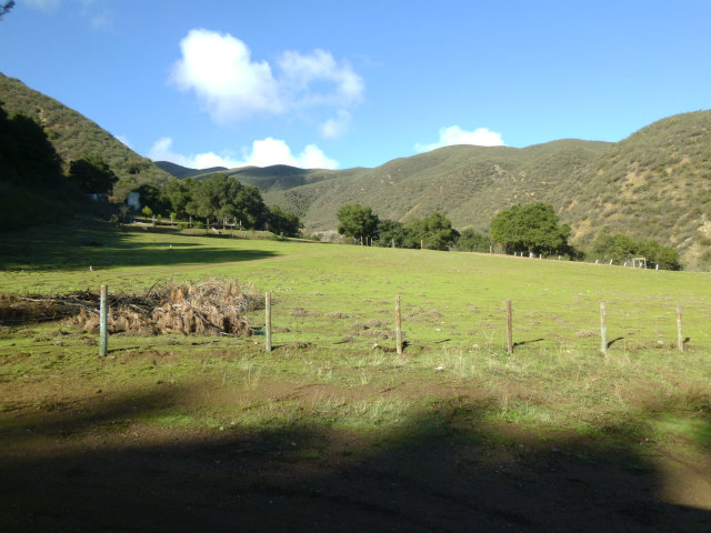 37800 Foothill Road Soledad, CA 93960 - Photo 24 of 25 Gallery Image 24