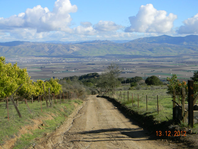 37800 Foothill Road Soledad, CA 93960 - Photo 25 of 25 Gallery Image 25