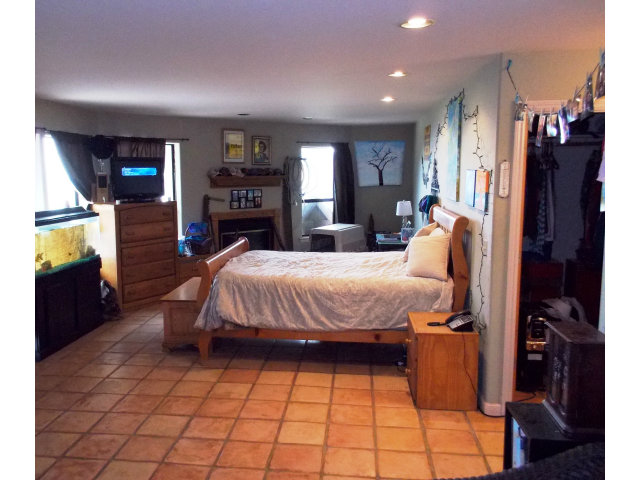 37800 Foothill Road Soledad, CA 93960 - Photo 4 of 25 Gallery Image 4