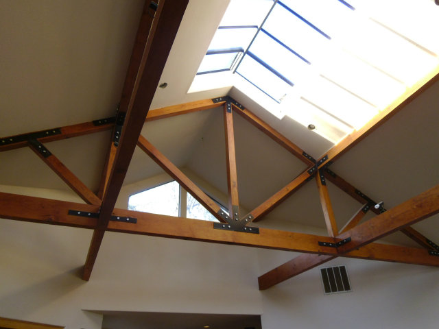 37800 Foothill Road Soledad, CA 93960 - Photo 5 of 25 Gallery Image 5
