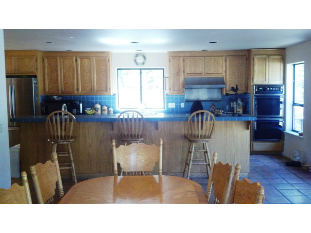 37800 Foothill Road Soledad, CA 93960 - Photo 6 of 25 Gallery Image 6