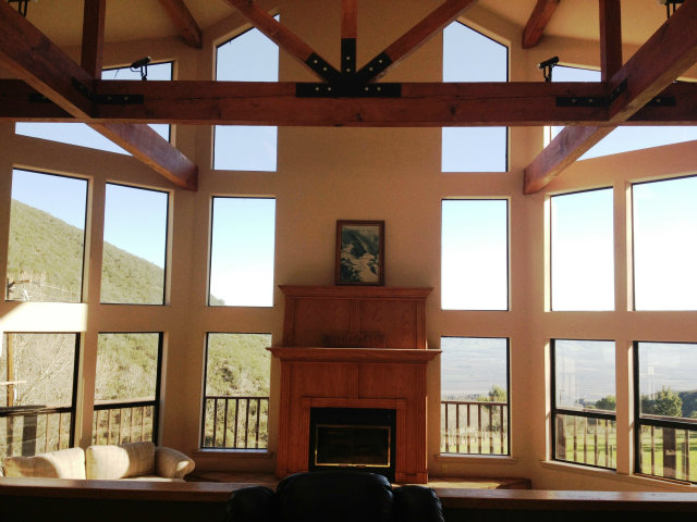 37800 Foothill Road Soledad, CA 93960 - Photo 7 of 25 Gallery Image 7