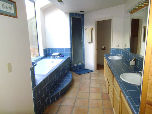 37800 Foothill Road Soledad, CA 93960 - Photo 8 of 25 Gallery Image 8