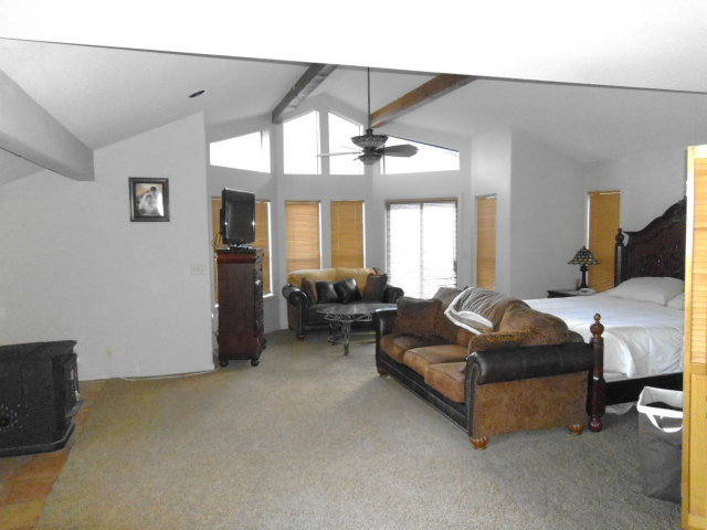 37800 Foothill Road Soledad, CA 93960 - Photo 9 of 25 Gallery Image 9