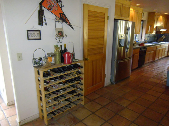 37800 Foothill Road Soledad, CA 93960 - Photo 10 of 25 Gallery Image 10