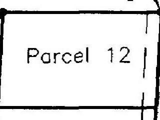 900837.JPG