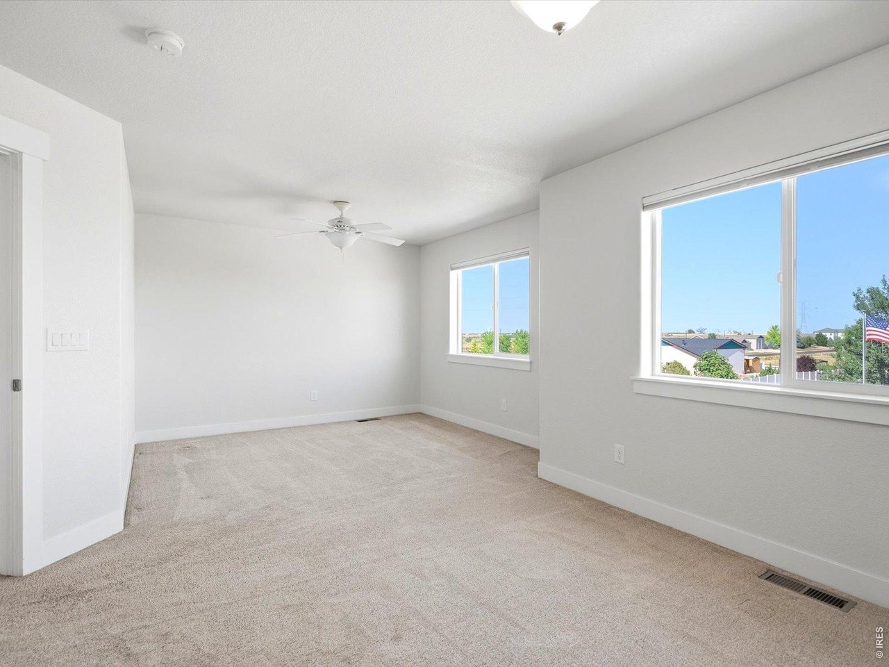 5035 Peregrine Road Dacono, CO 80514 - Photo 35 of 50