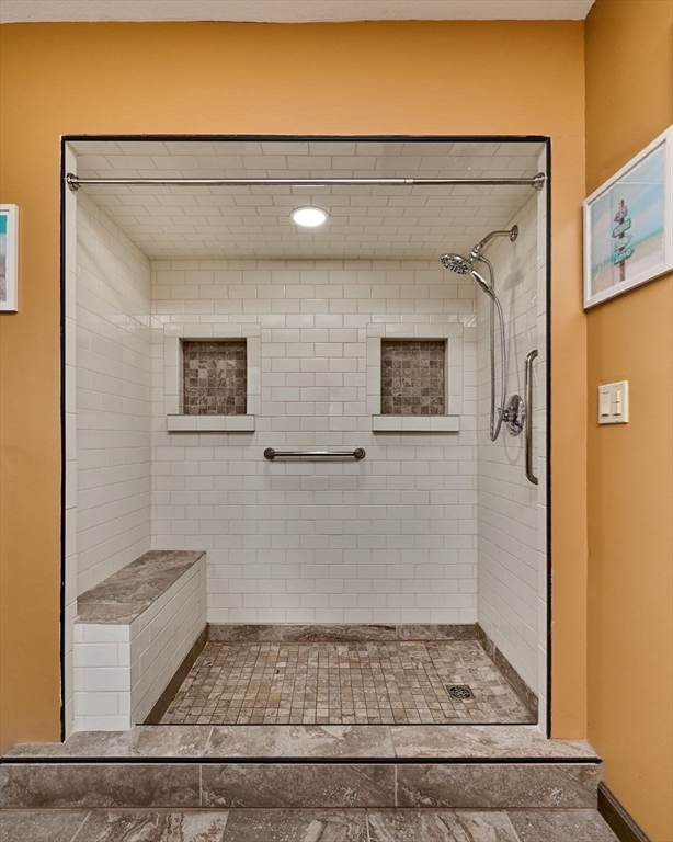 14 East Hawley Road Charlemont, MA 01339 - Photo 20 of 42