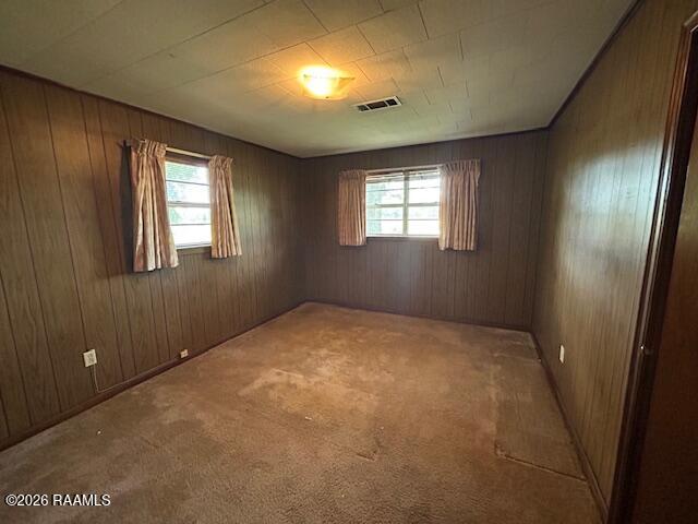 985 Heidi B Road Opelousas, LA 70570 - Photo 13 of 31 Gallery Image 13