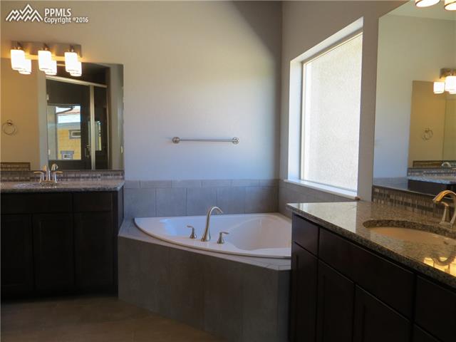 1179 Old North Gate Road Colorado Springs, CO 80921 - Photo 8 of 17