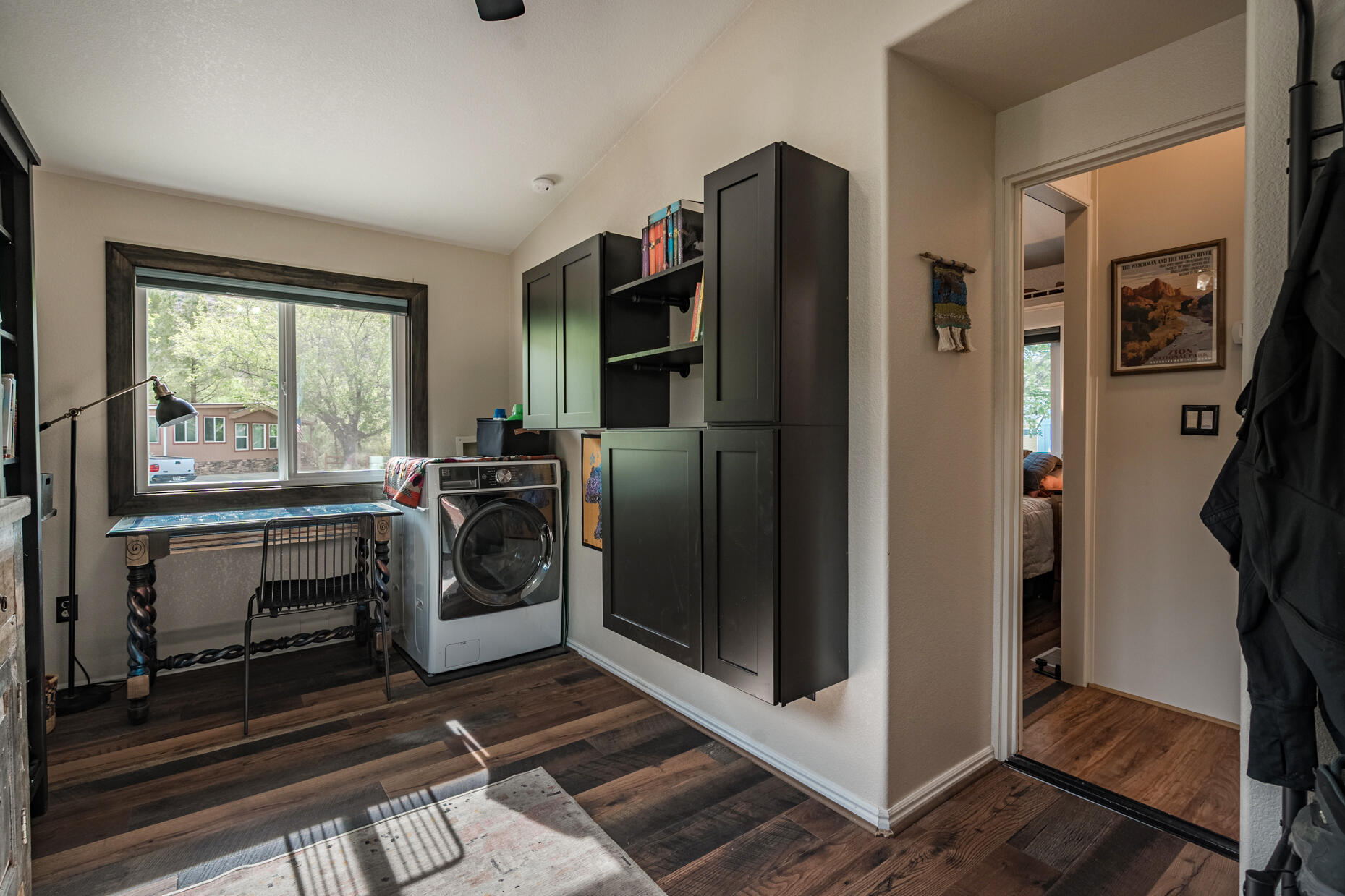 5 Scenic Circle Hurricane, UT 84737 - Photo 19 of 46 0-16