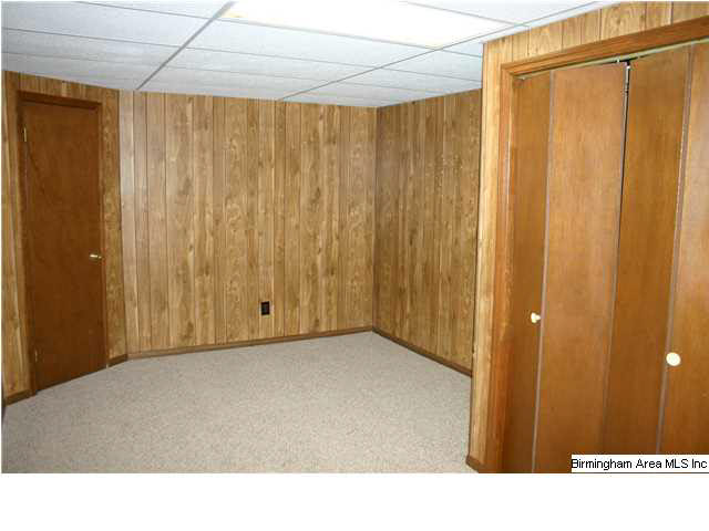 130 Park Road Pleasant Grove, AL 35127 - Photo 12 of 14