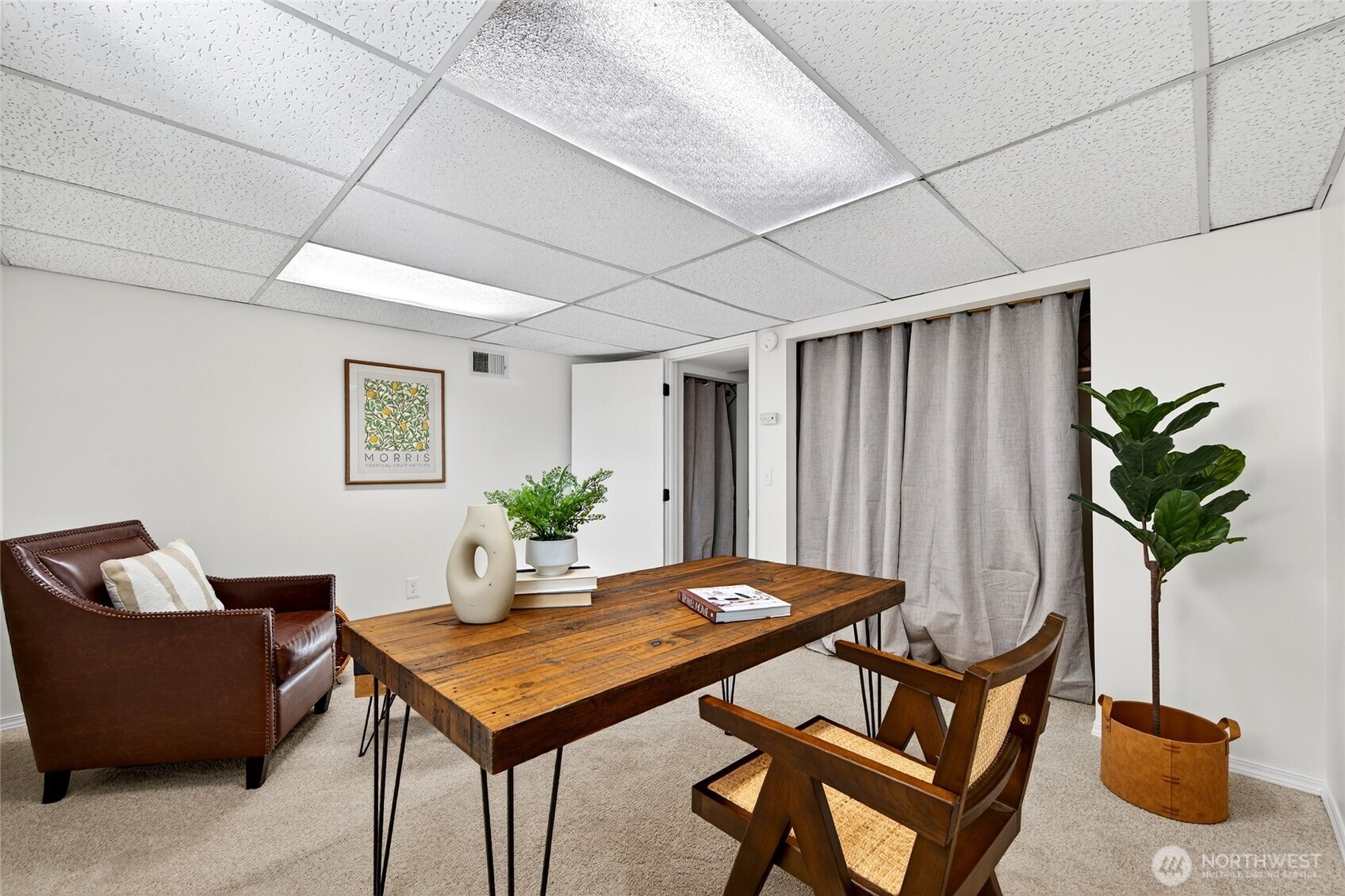 3846 35th Avenue Southwest Seattle, WA 98126 - Photo 32 of 40