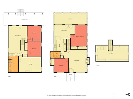 $939,000 | 3846 35th Avenue Southwest, Seattle, WA 98126