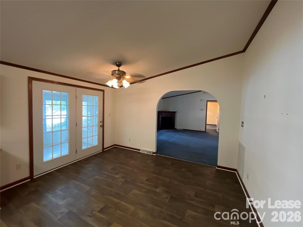 447 Kemp Road Mooresville, NC 28117 - Photo 17 of 28