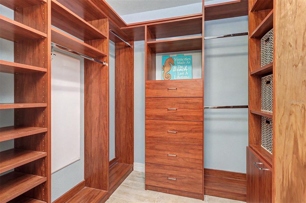 2504 Gulf Boulevard, Unit 304 Indian Rocks Beach, FL 33785 - Photo 8 of 58