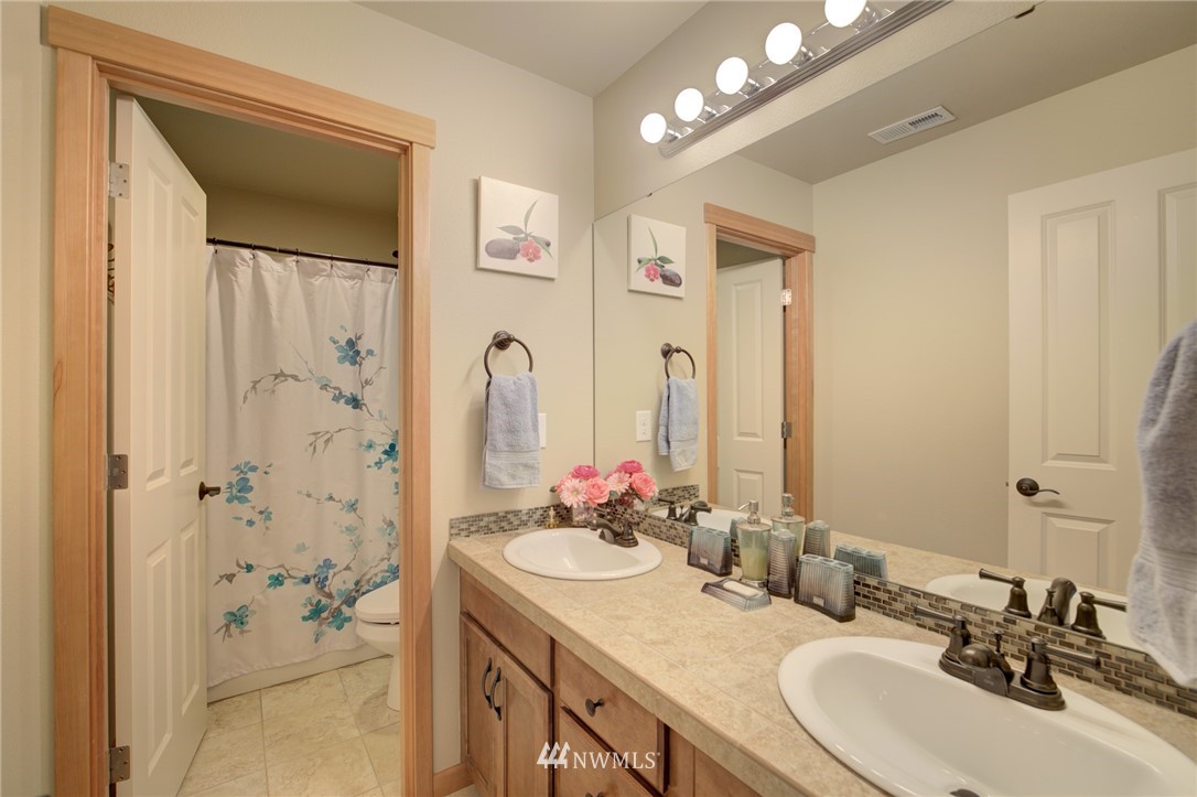 3612 Mill Avenue South Renton, WA 98055 - Photo 22 of 25