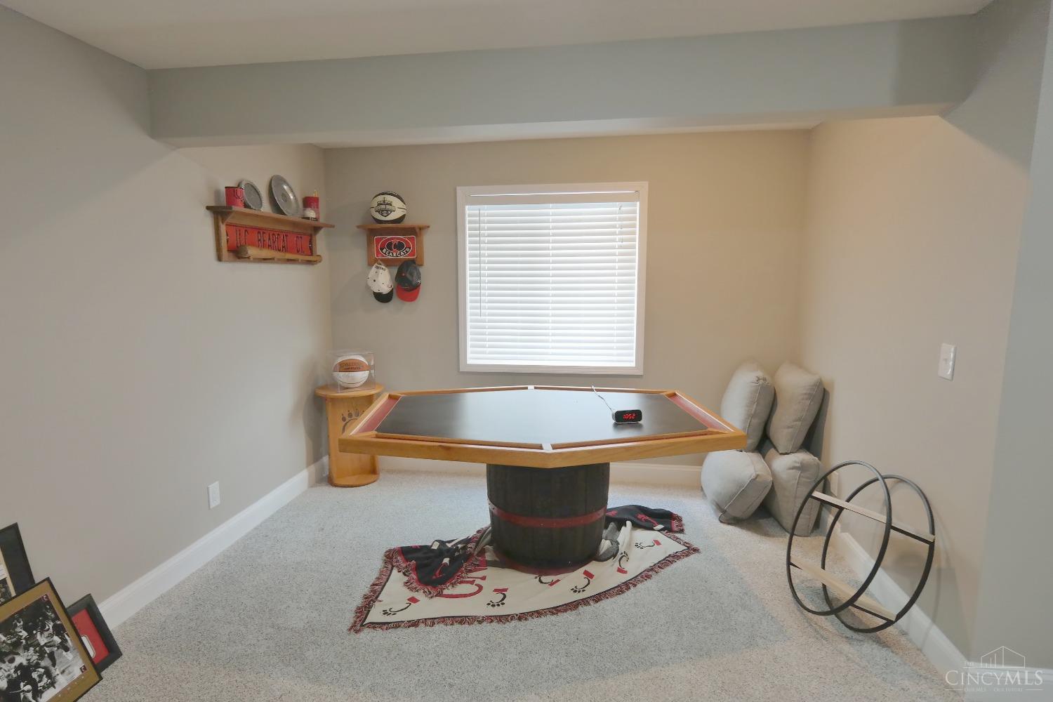 10797 Stone Ridge Way Harrison, OH 45030 - Photo 26 of 35