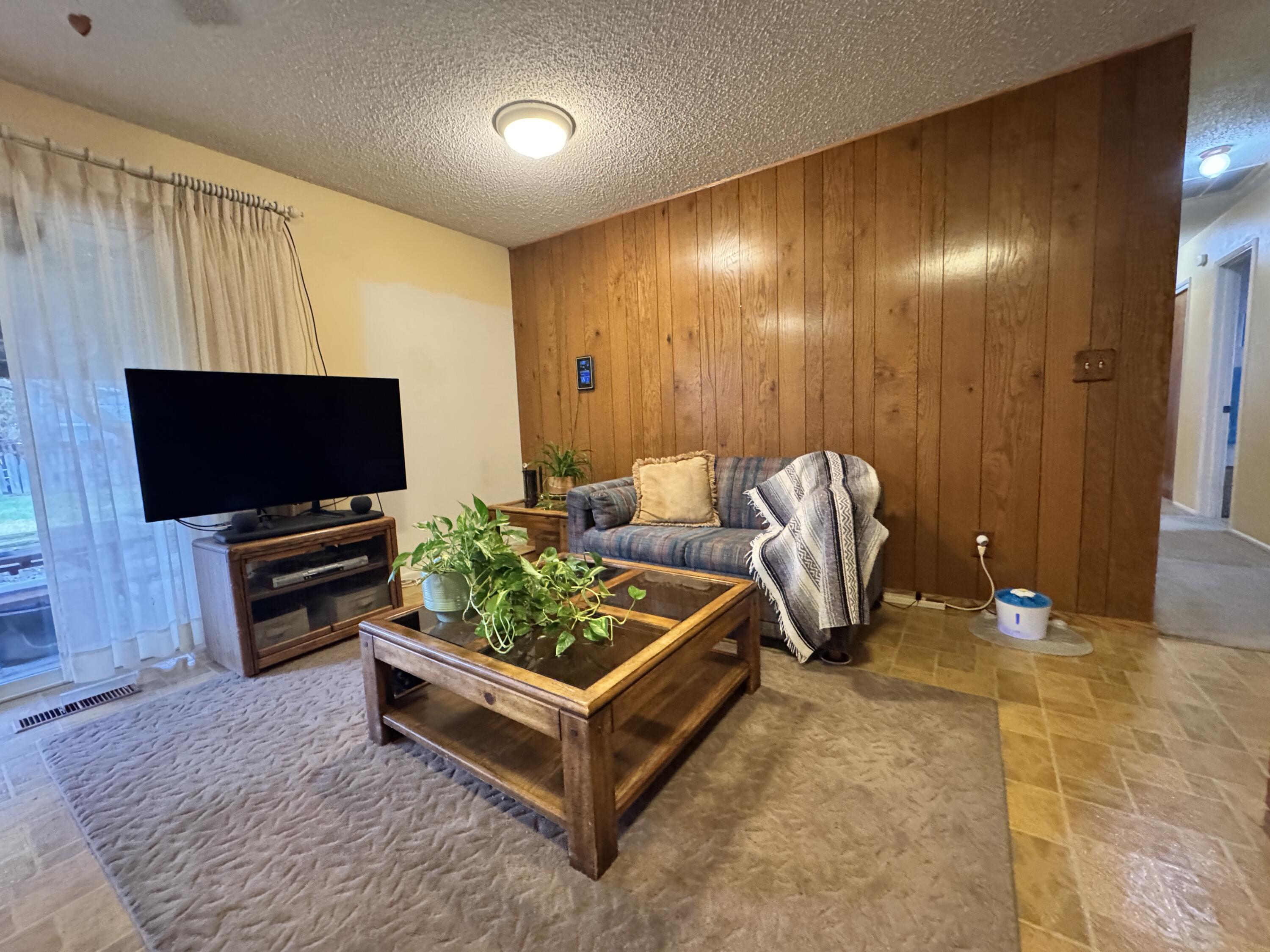 3312 Patterson Street Klamath Falls, OR 97603 - Photo 10 of 43