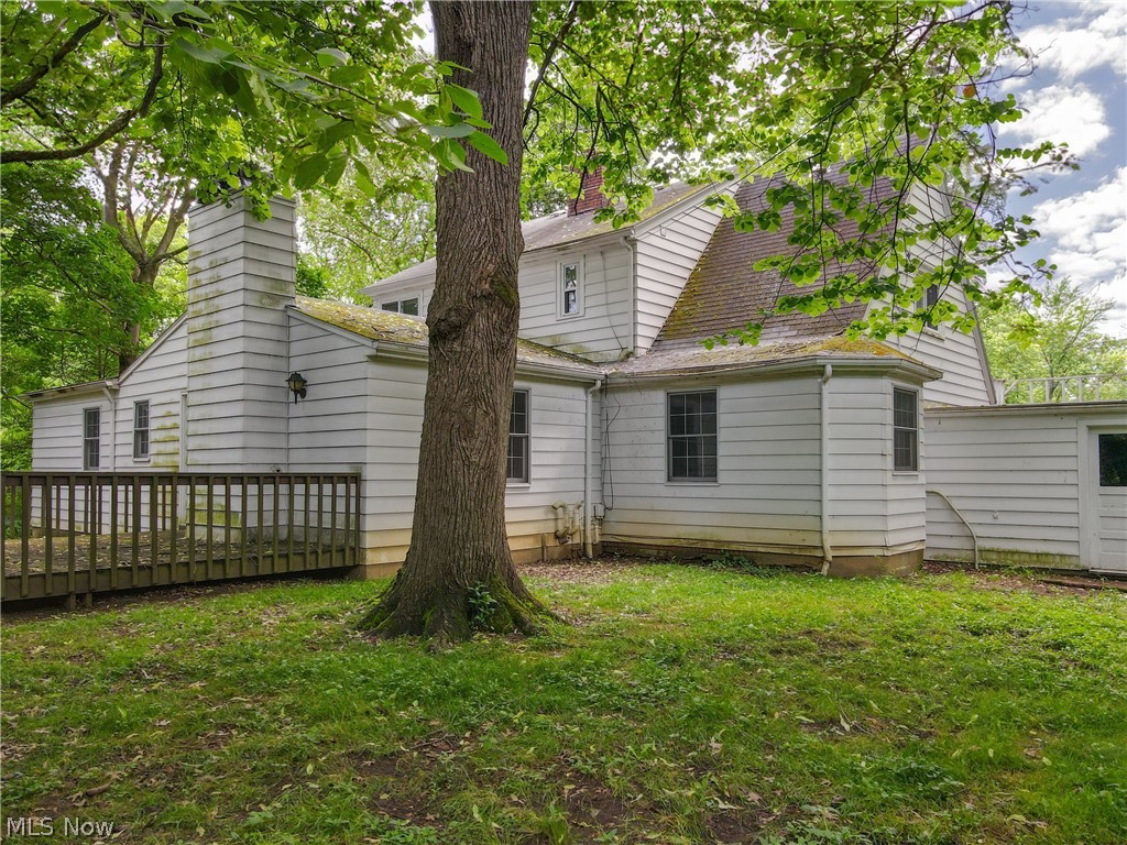 30 Wolcott Road Akron, OH 44313 - Photo 46 of 50