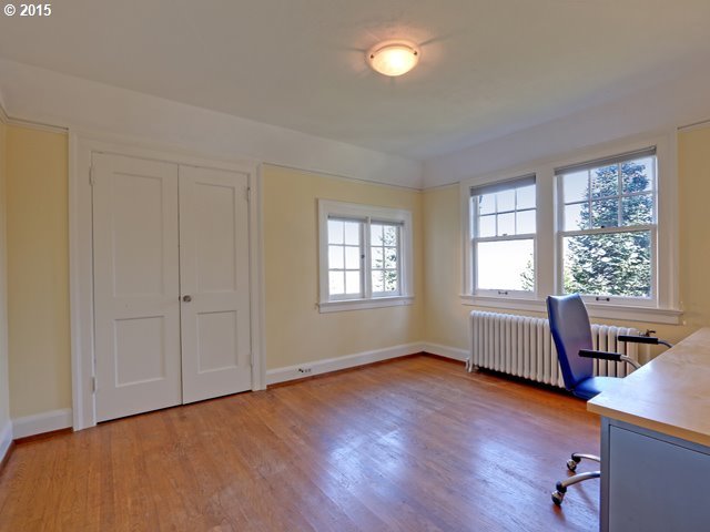 2829 Northwest Cumberland Road Portland, OR 97210 - Photo 14 of 22 Gallery Image 14