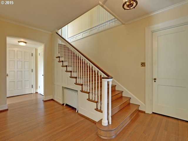 2829 Northwest Cumberland Road Portland, OR 97210 - Photo 3 of 22 Gallery Image 3