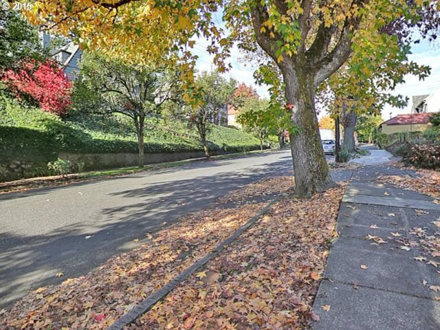 2829 Northwest Cumberland Road Portland, OR 97210 - Photo 22 of 22 Gallery Image 22