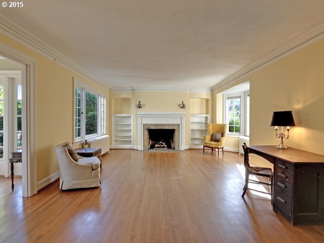2829 Northwest Cumberland Road Portland, OR 97210 - Photo 5 of 22 Gallery Image 5
