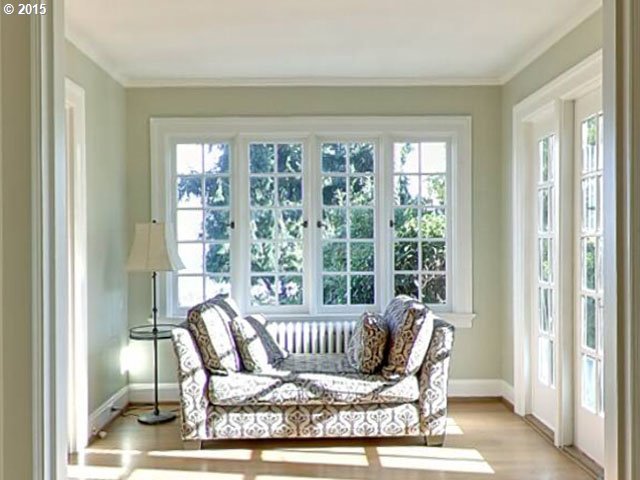 2829 Northwest Cumberland Road Portland, OR 97210 - Photo 7 of 22 Gallery Image 7