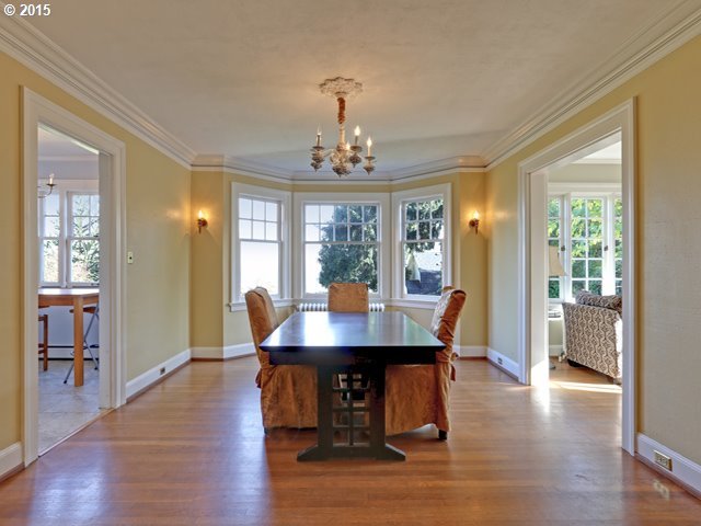 2829 Northwest Cumberland Road Portland, OR 97210 - Photo 8 of 22 Gallery Image 8