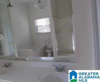 168 Fairview Lane Montevallo, AL 35115 - Photo 12 of 18